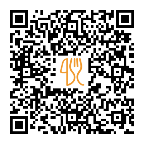 QR-code link către meniul Perkins Bakery