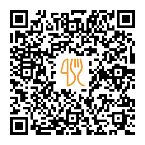 QR-code link către meniul Pizzeria 3 Torri