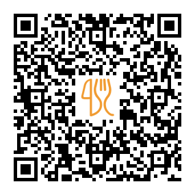 QR-code link către meniul Urban Turban Indian Cuisine