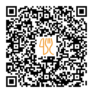 QR-code link către meniul Mondo Pizza Di Hussain Shah Syed Fida