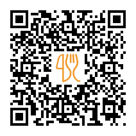 QR-code link către meniul Malibu