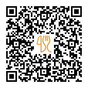 QR-code link către meniul The Copper Pit