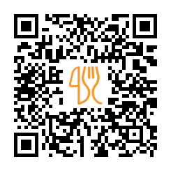 QR-code link către meniul Jagerhof