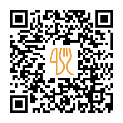 QR-code link către meniul Abiff's Pub