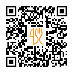 QR-code link către meniul Food 4 Family