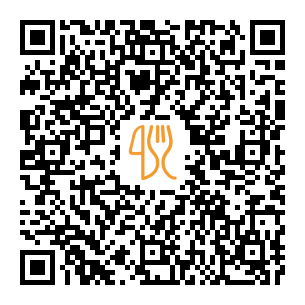 QR-code link către meniul Turkish Pizza Kebab Buttapietra