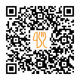 QR-code link către meniul Totti Cafe Bakery