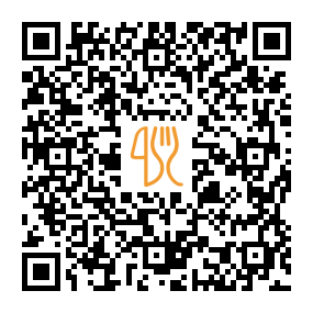 QR-code link către meniul Mcdonald's