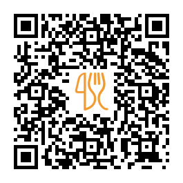 QR-code link către meniul Hen Quarter