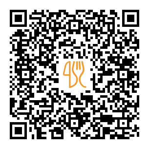 QR-code link către meniul Brioche Dorée Autogrill Royans Vercors A49