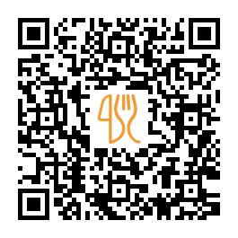 QR-code link către meniul KÖlner Hof