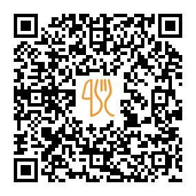 QR-code link către meniul My Market Deli