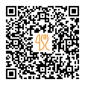 QR-code link către meniul Great Dane Baking Co