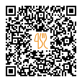 QR-code link către meniul Zurichsee Gastro