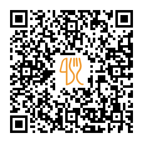 QR-code link către meniul L'auberge