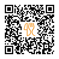 QR-code link către meniul Food N Joy Morbi