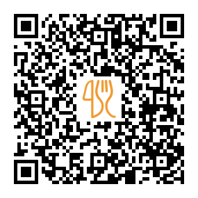 QR-code link către meniul New Century Chinese Buffet