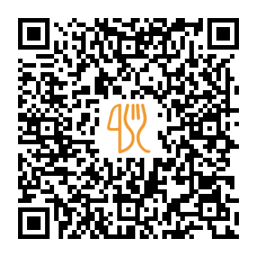 QR-code link către meniul KUBI crossing asia food