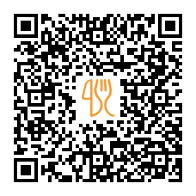 QR-code link către meniul Donna Cecilia