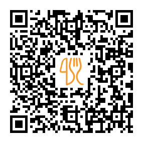 QR-code link către meniul Noah's Bakery