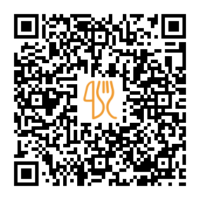 QR-code link către meniul Marisquería Calagamba