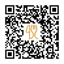 QR-code link către meniul Ruet