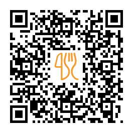 QR-code link către meniul Distelrasen