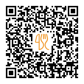 QR-code link către meniul Gyu-Kaku - Orlando