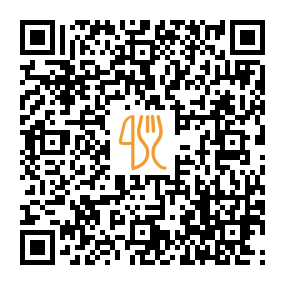 QR-code link către meniul Baan Chidlom Bang Pu