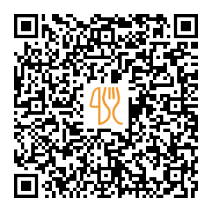 QR-code link către meniul Enoteca & Osteria Murutsch