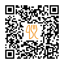 QR-code link către meniul Tic Et Resto