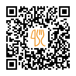 QR-code link către meniul Sikkimese Momo