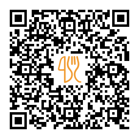 QR-code link către meniul Di Ca' Rapulin