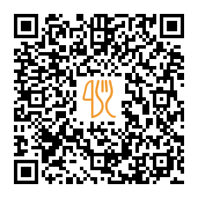 QR-code link către meniul Country Buffet