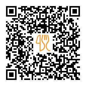 QR-code link către meniul Tobià De Cuck