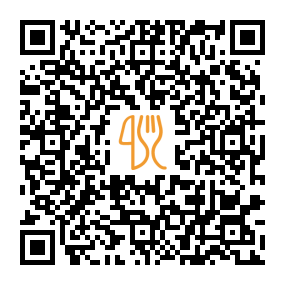 QR-code link către meniul Albtorbesen