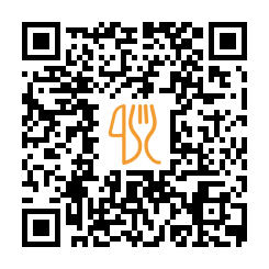 QR-code link către meniul Kfc