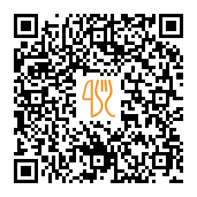 QR-code link către meniul Baird’s Bashamichi Taproom