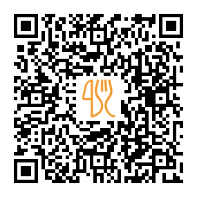 QR-code link către meniul Heimservice Leo Leo