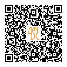 QR-code link către meniul Little Caesars Pizza