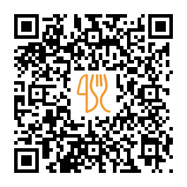 QR-code link către meniul Walden