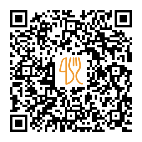 QR-code link către meniul Cascina Balocchetta