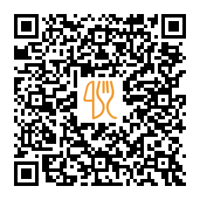 QR-code link către meniul Courtyard