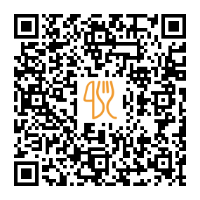 QR-code link către meniul Tacos Rgv Del Guero