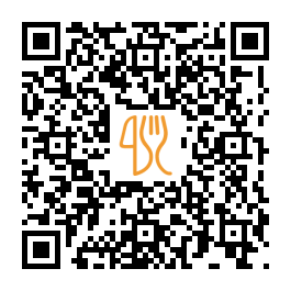 QR-code link către meniul Pastry Cooking