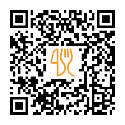 QR-code link către meniul Erevan Food