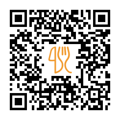 QR-code link către meniul L'aubade