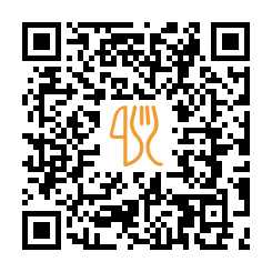 QR-code link către meniul Giuseppe's