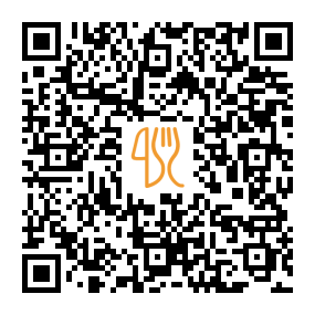 QR-code link către meniul Stonebakers Pizza