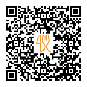 QR-code link către meniul Room 39 - Leawood